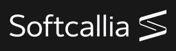 Logo blanc (PNG)