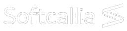 Logo couleur (PNG)