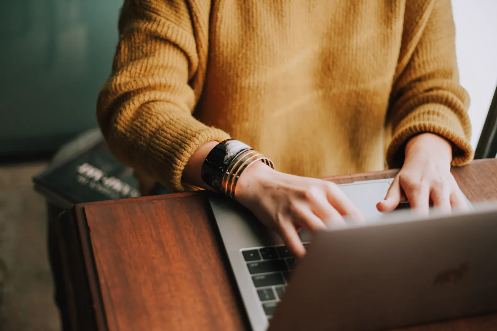 Dépanneur informatique en intervention
